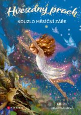 Hvězdný prach: Kouzlo měsíční záře
