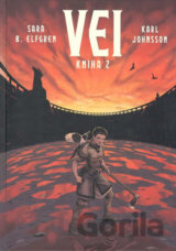 Vei Kniha 2