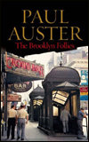 Brooklyn Follies