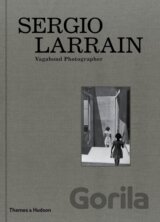 Sergio Larrain