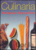 Culinaria
