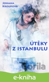Útěky z Istanbulu