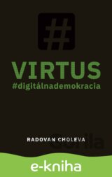 VIRTUS