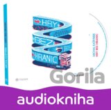 Hry bez hranic