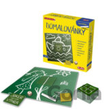 Domalovánky