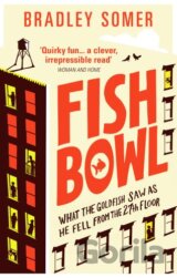 Fishbowl
