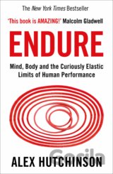 Endure