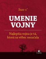 Umenie vojny (vrecková verzia)