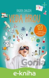 Veda hrou