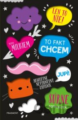 Absolútne nevyhnutný zápisník