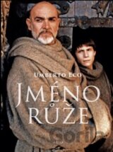 Jméno růže