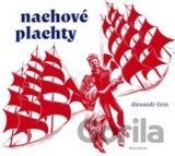 Nachové plachty