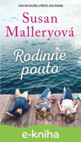 Rodinné pouto