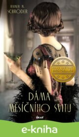 Dáma Měsíčního svitu