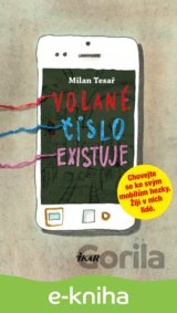 Volané číslo existuje