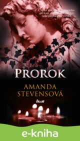 Prorok