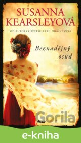 Beznadějný osud