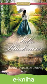 Sídlo Blackmoore