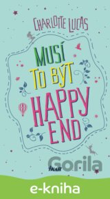 Musí to být happy end