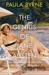 The Genius of Jane Austen