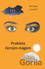 Prokleta černým mágem