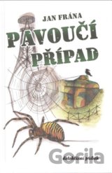 Pavoučí případ