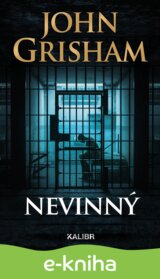 Nevinný