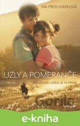 Uzly a pomeranče