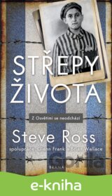 Střepy života