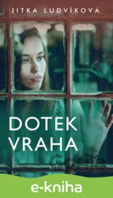 Dotek vraha