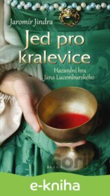 Jed pro kralevice