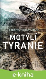 Motýlí tyranie