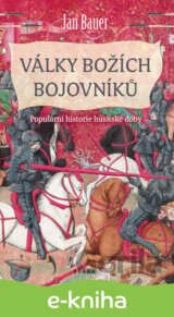 Války božích bojovníků