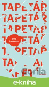 Tapetář