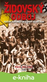 Židovský odboj