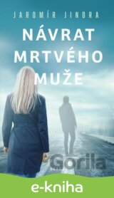 Návrat mrtvého muže