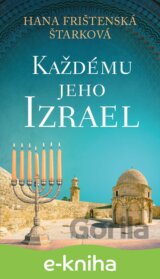 Každému jeho Izrael