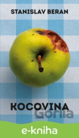 Kocovina