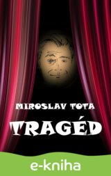 Tragéd