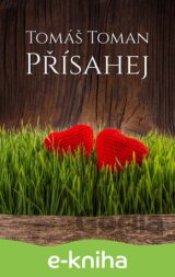 Přísahej
