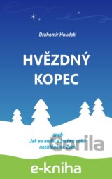 Hvězdný kopec
