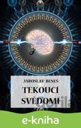 Tekoucí svědomí