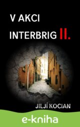 V akci Interbrig II.