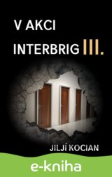 V akci Interbrig III.