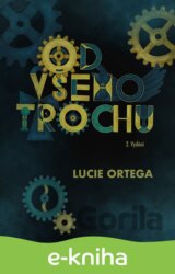 Od všeho trochu