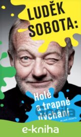 Holé a trapné dýchání
