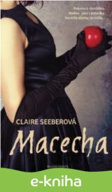 Macecha