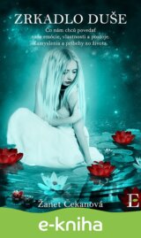 Zrkadlo duše