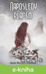 Naposledy plačem