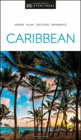 Caribbean